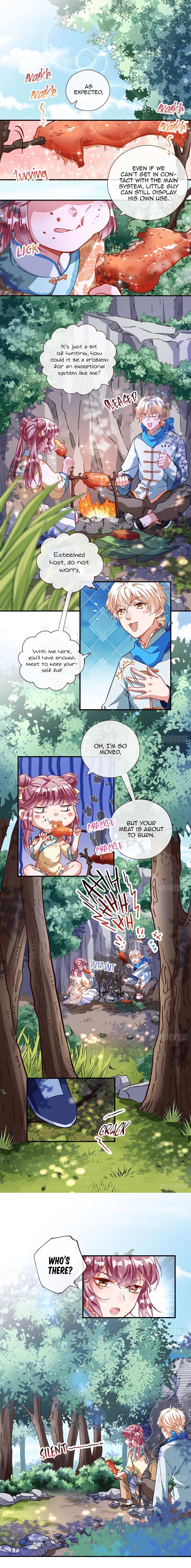 Page 2 of Chapter 314