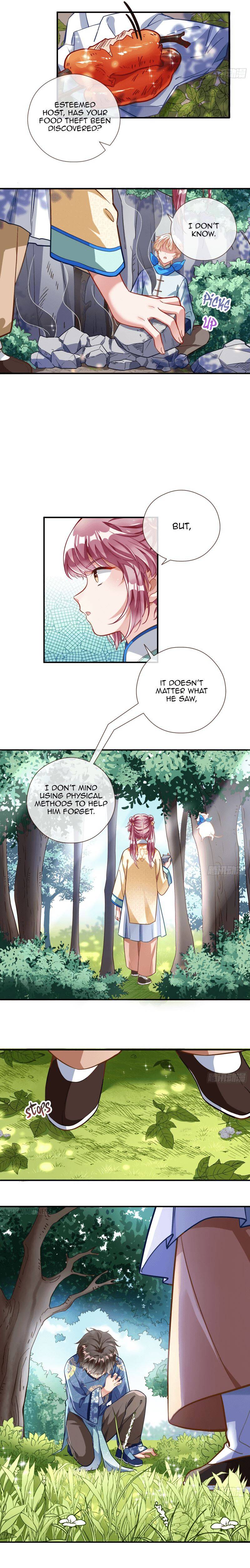 Page 3 of Chapter 314
