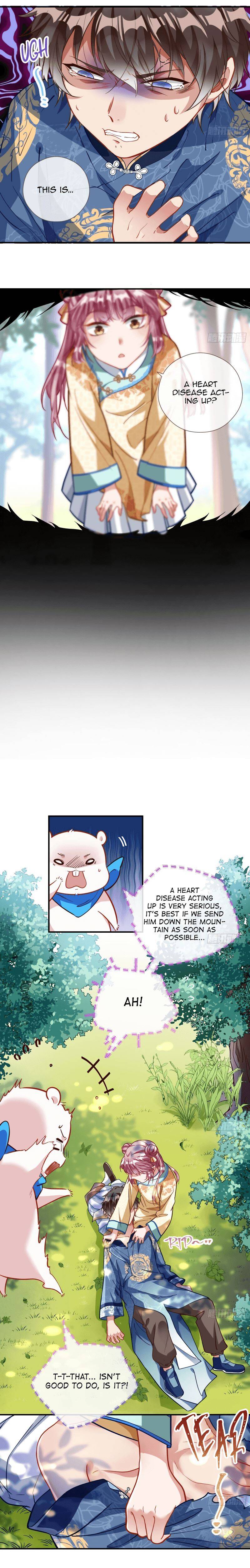 Page 4 of Chapter 314