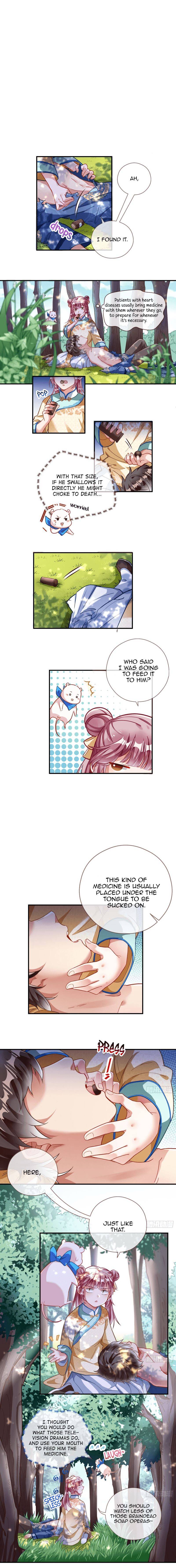 Page 5 of Chapter 314