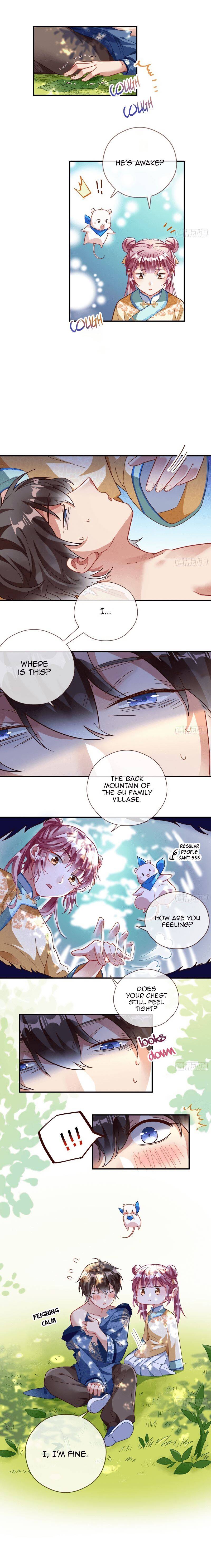 Page 6 of Chapter 314