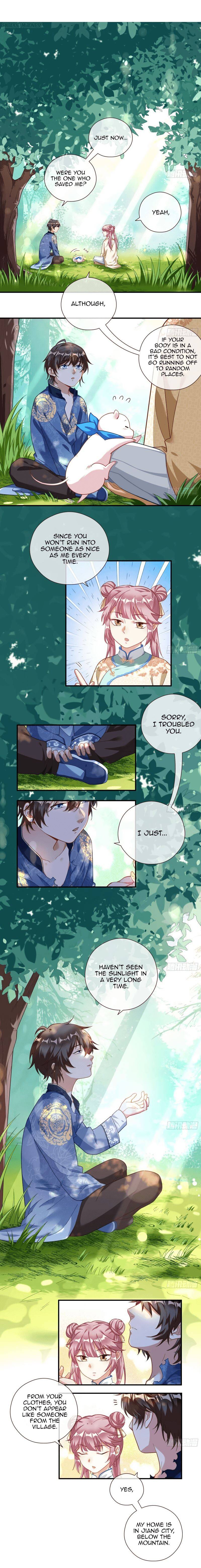 Page 7 of Chapter 314