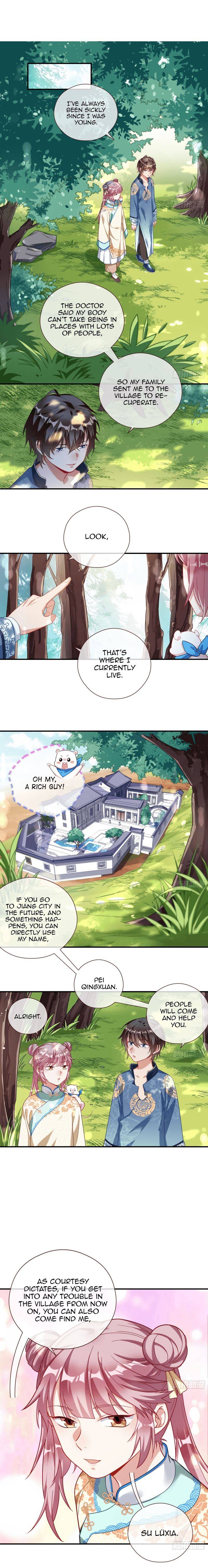Page 8 of Chapter 314