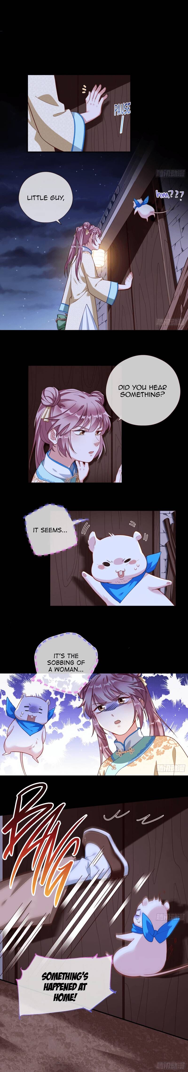 Page 10 of Chapter 314
