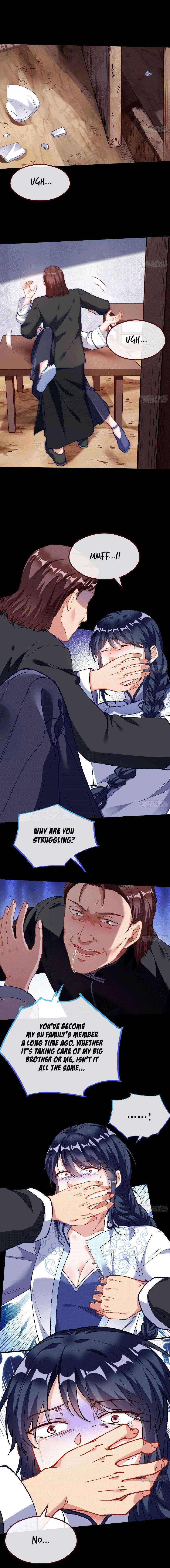 Page 2 of Chapter 315