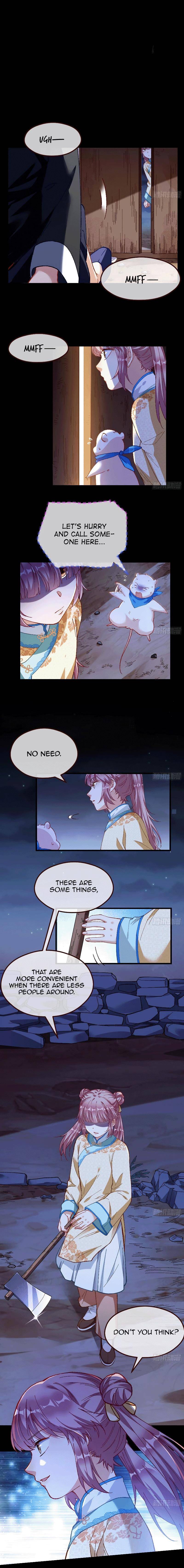 Page 3 of Chapter 315