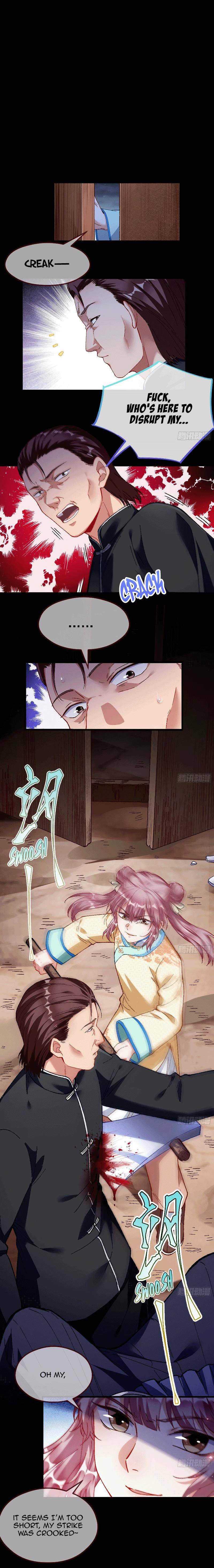 Page 4 of Chapter 315