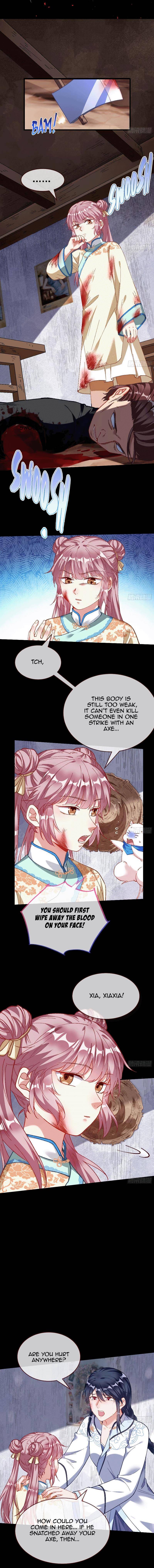 Page 6 of Chapter 315