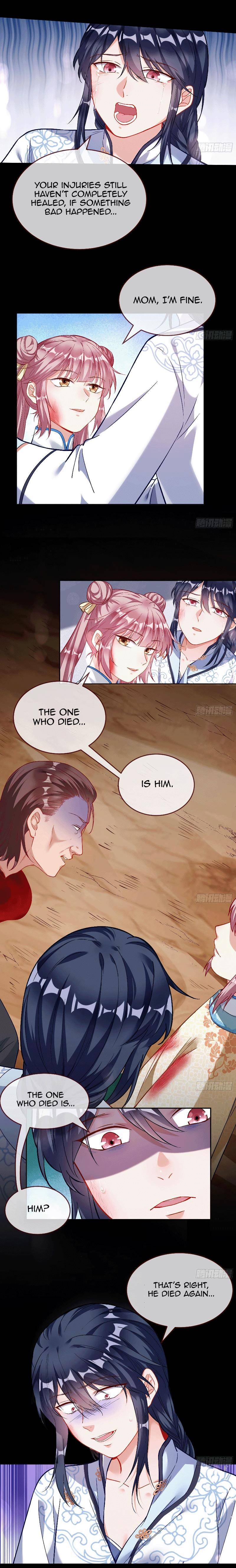 Page 7 of Chapter 315