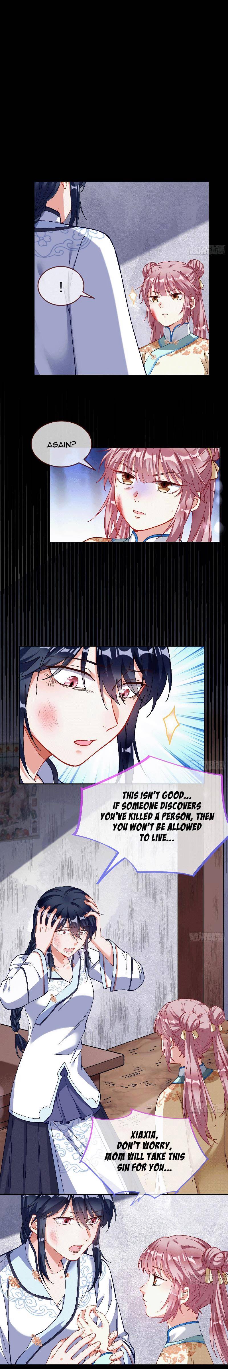 Page 8 of Chapter 315
