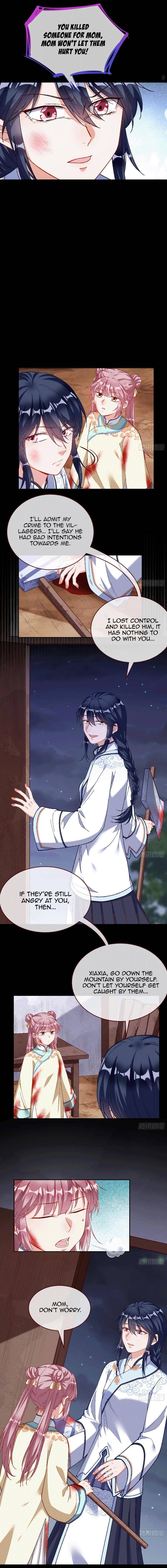 Page 9 of Chapter 315