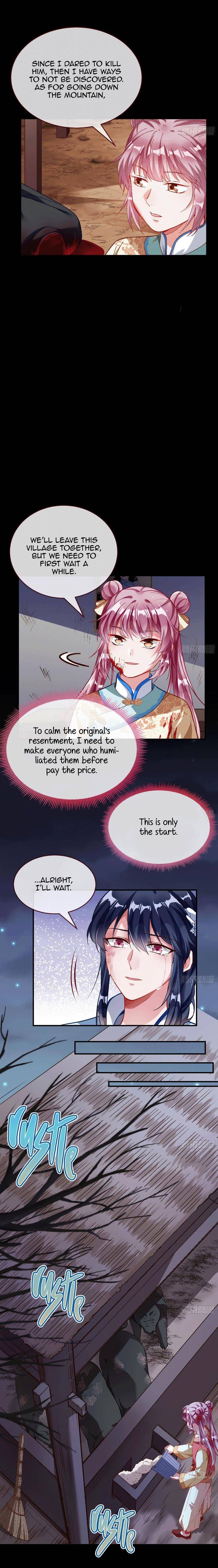 Page 10 of Chapter 315