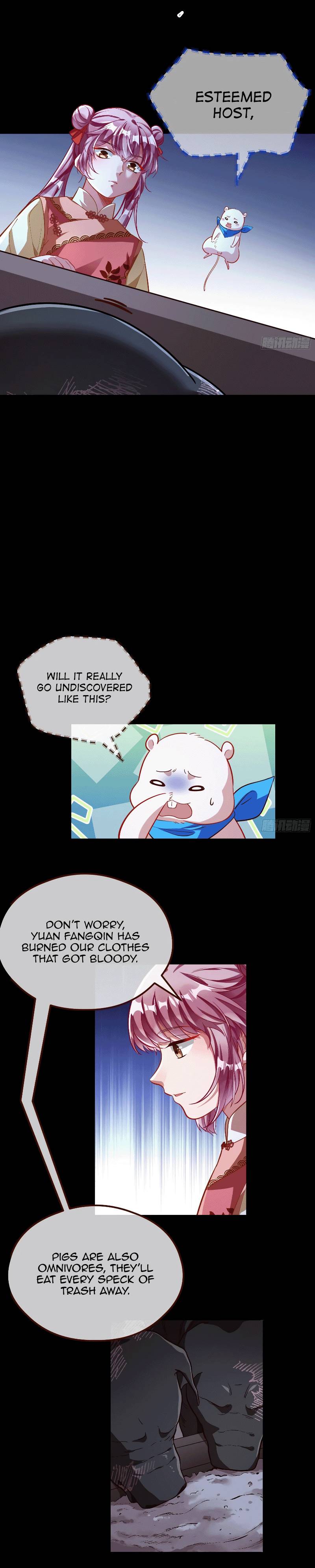 Page 11 of Chapter 315