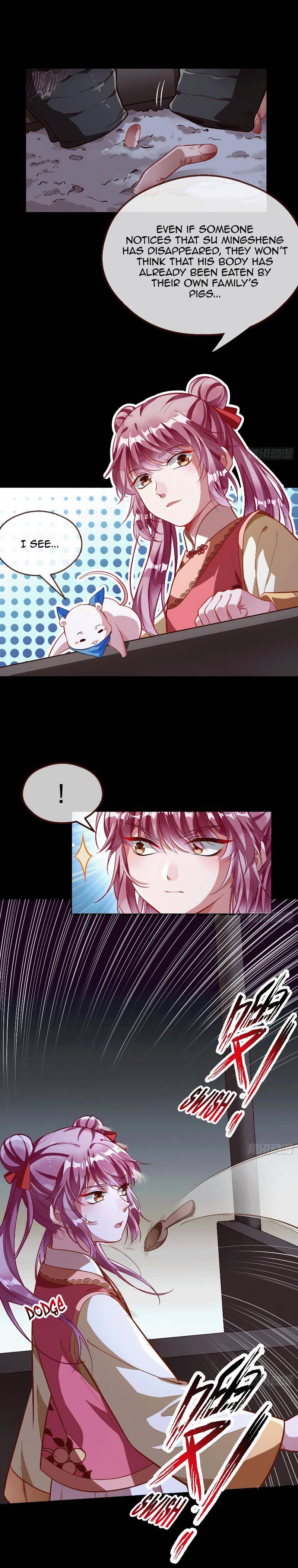 Page 12 of Chapter 315