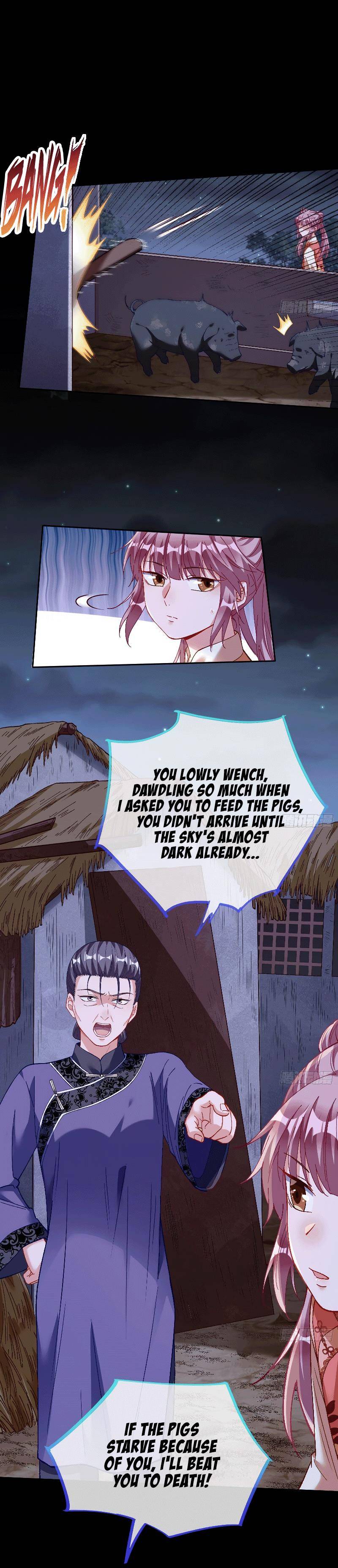 Page 13 of Chapter 315