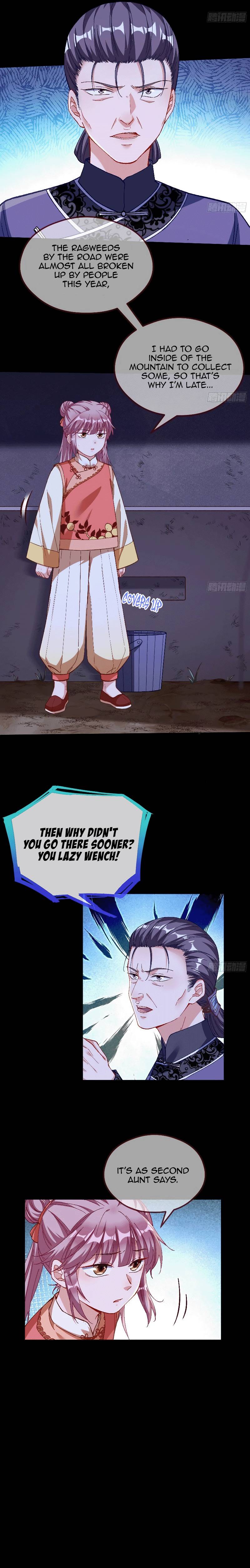 Page 14 of Chapter 315