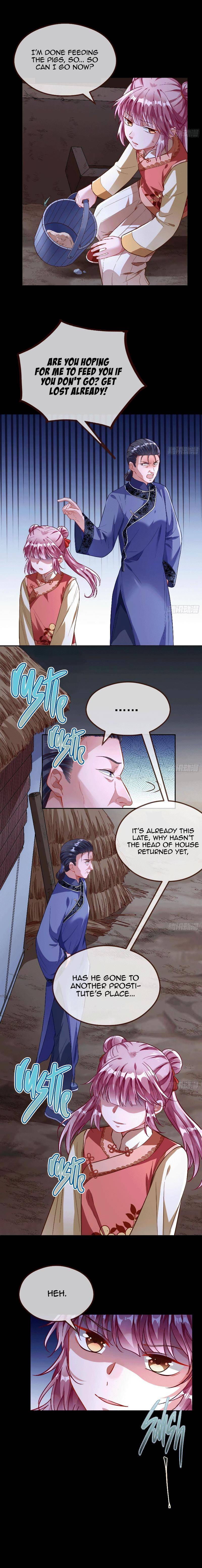 Page 15 of Chapter 315