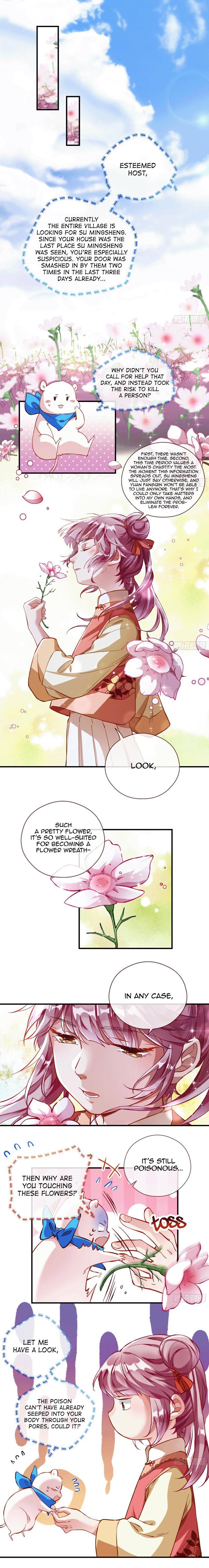 Page 2 of Chapter 316