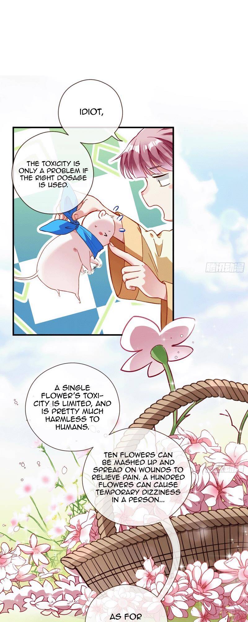 Page 3 of Chapter 316