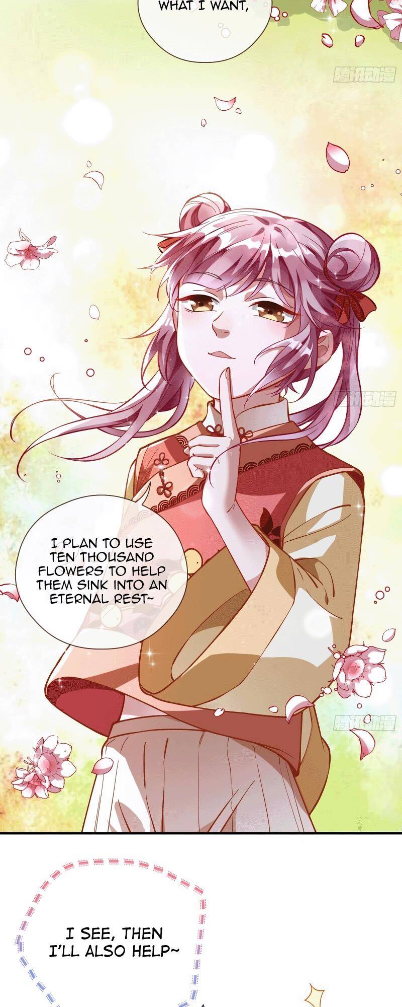 Page 4 of Chapter 316