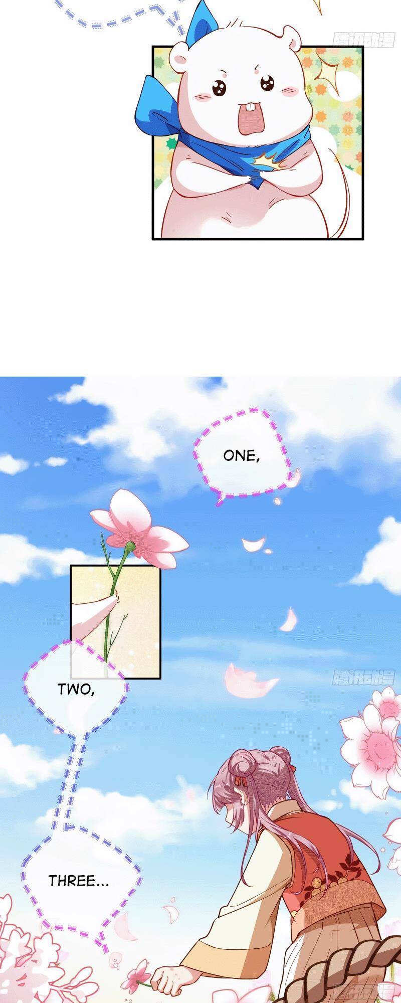 Page 5 of Chapter 316