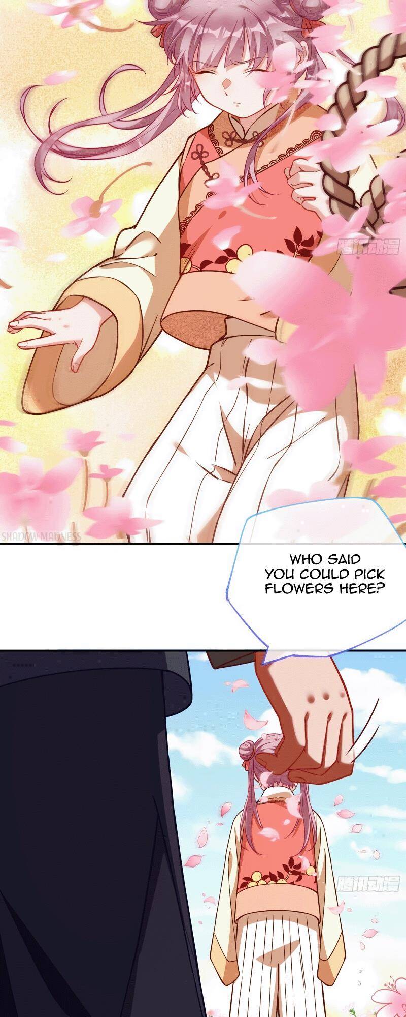 Page 7 of Chapter 316
