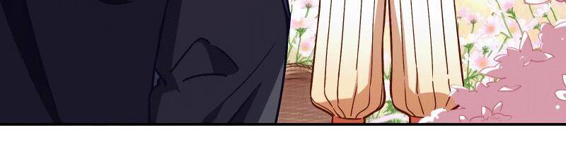 Page 8 of Chapter 316