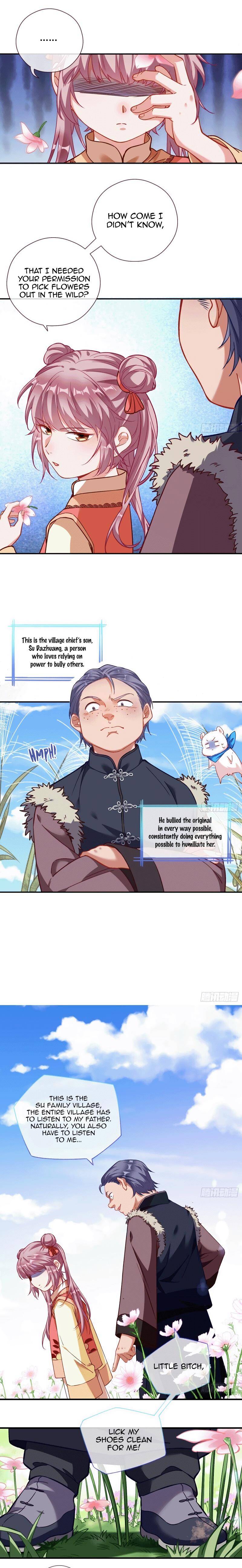 Page 9 of Chapter 316