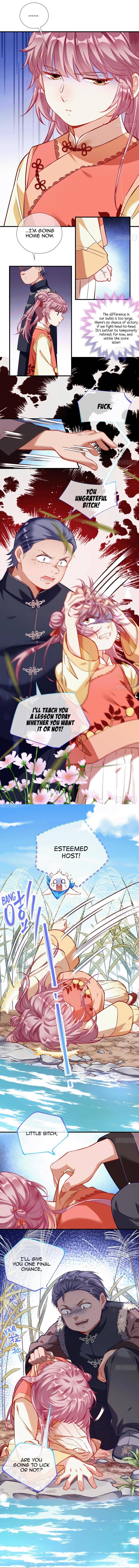 Page 10 of Chapter 316