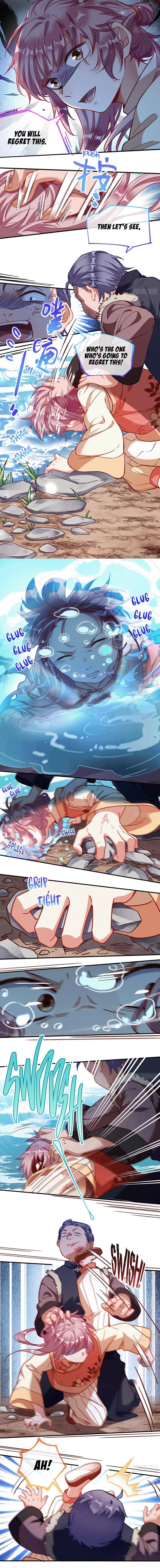 Page 11 of Chapter 316