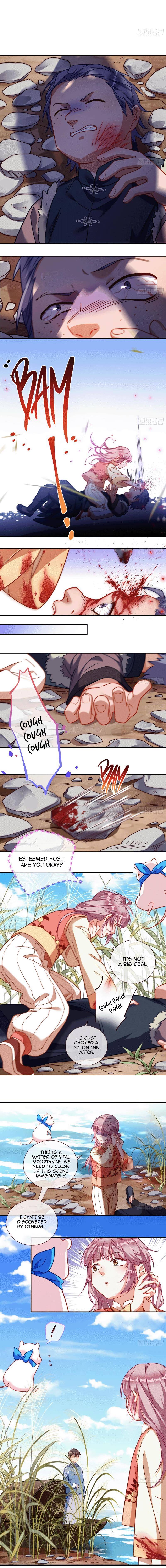 Page 12 of Chapter 316