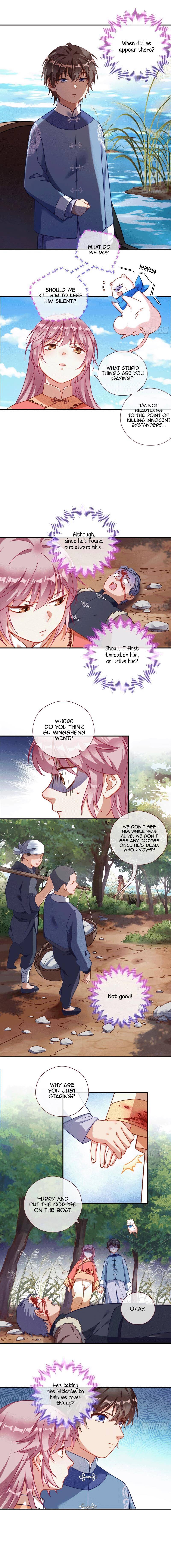 Page 13 of Chapter 316