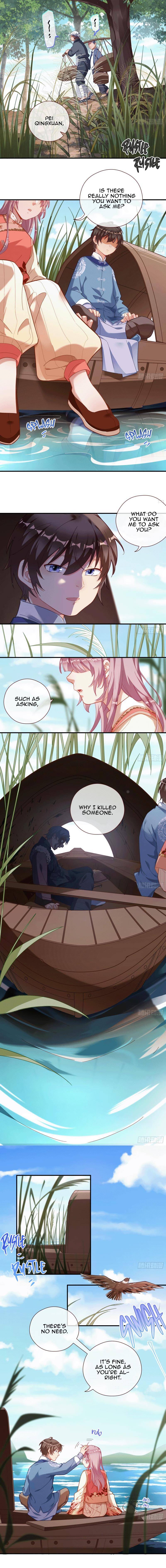 Page 2 of Chapter 317