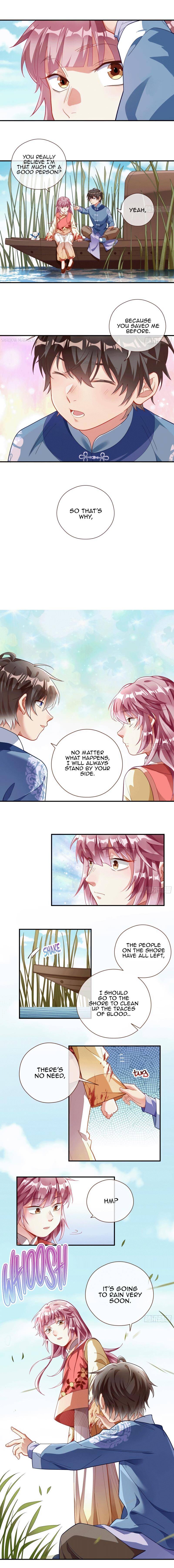 Page 3 of Chapter 317