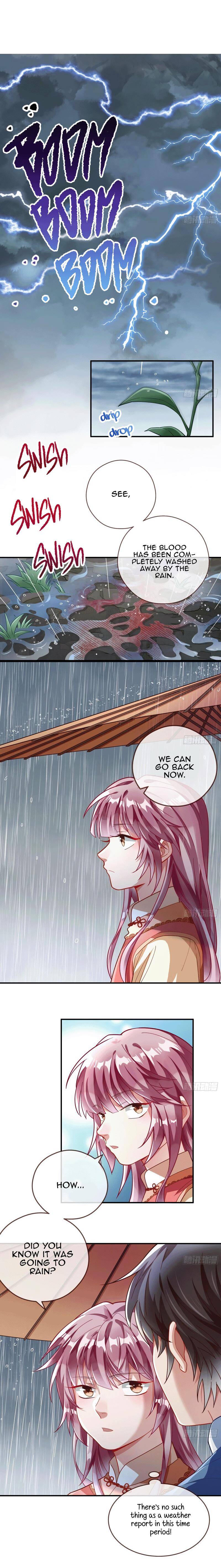 Page 4 of Chapter 317