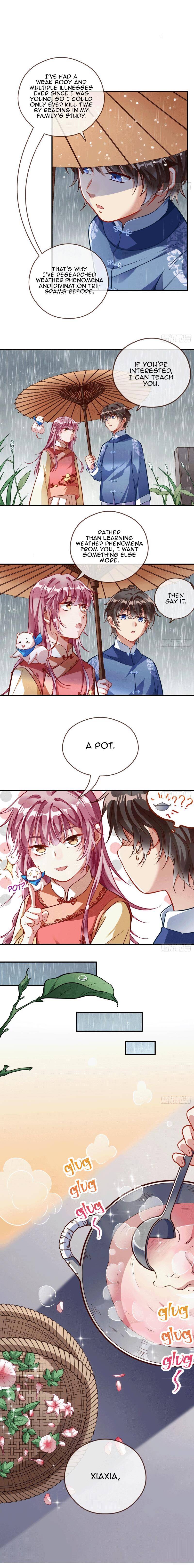 Page 5 of Chapter 317