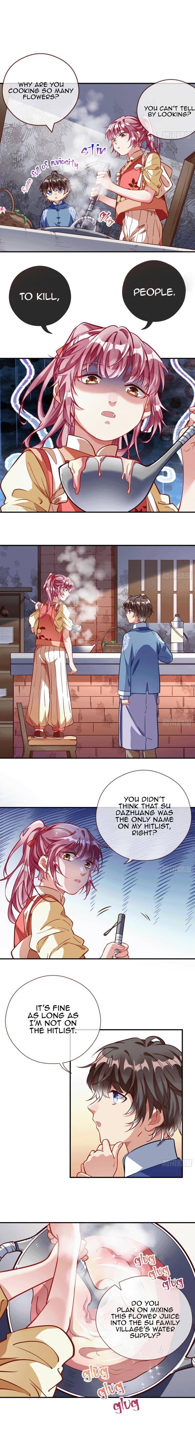 Page 6 of Chapter 317
