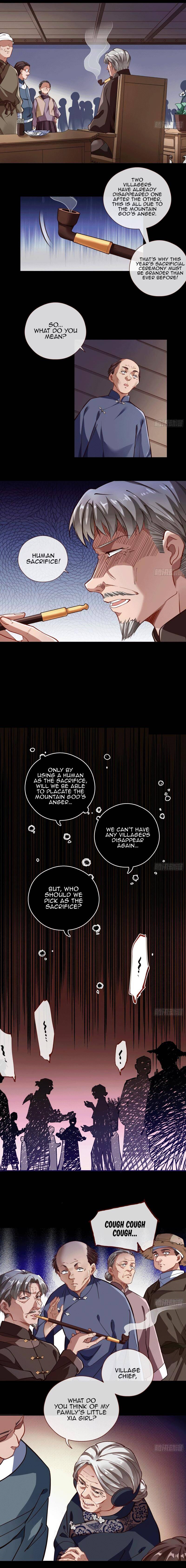 Page 8 of Chapter 317