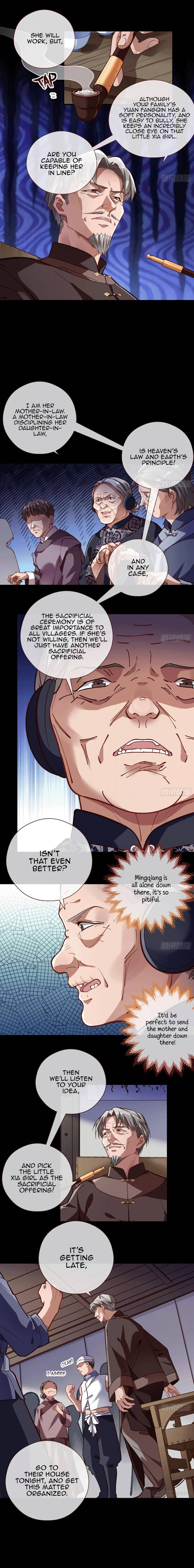 Page 9 of Chapter 317
