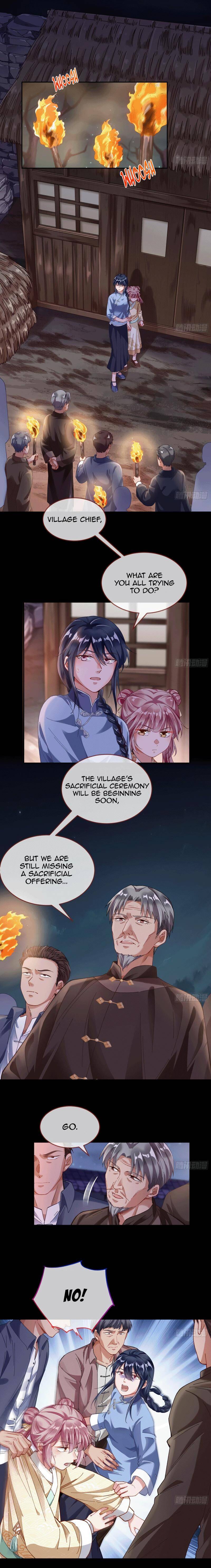 Page 2 of Chapter 318