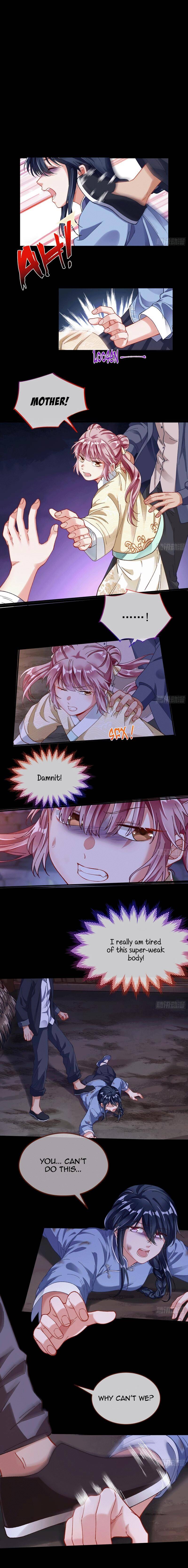 Page 3 of Chapter 318