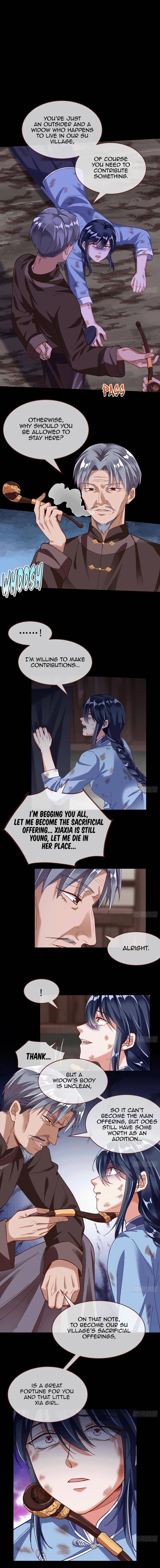 Page 4 of Chapter 318