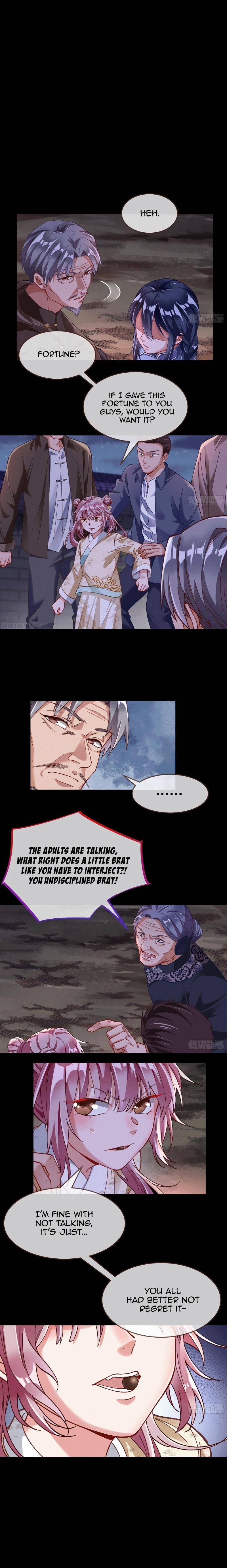 Page 5 of Chapter 318