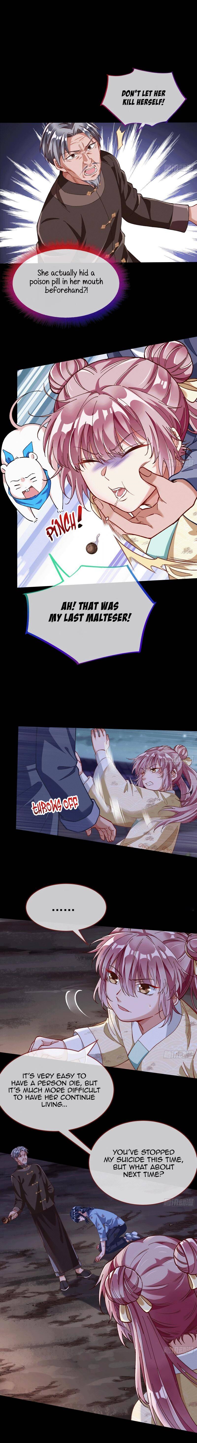 Page 6 of Chapter 318