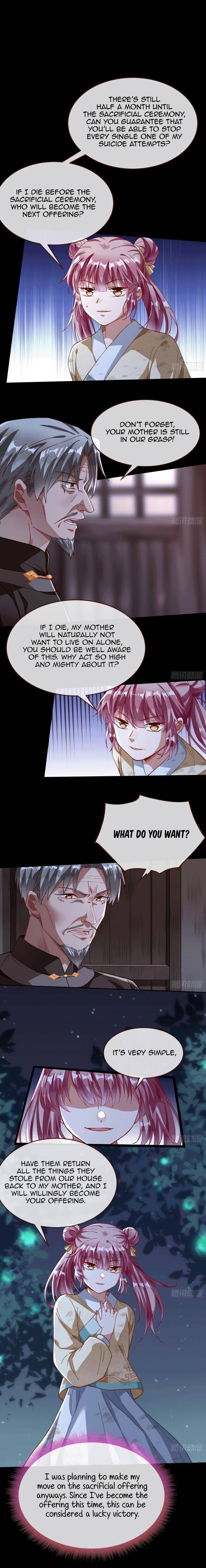 Page 7 of Chapter 318