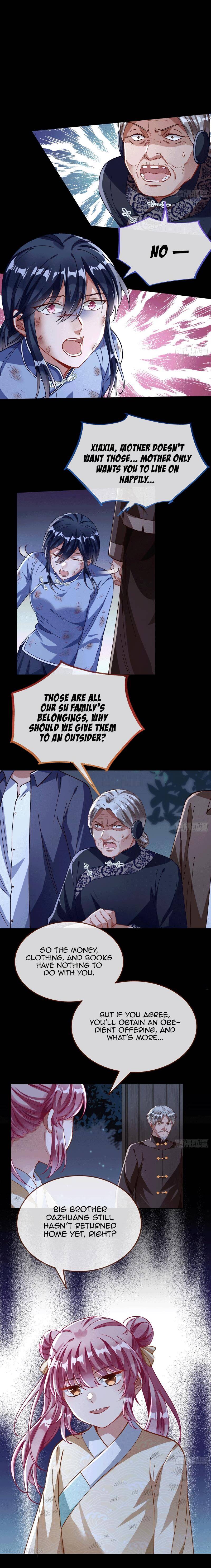 Page 8 of Chapter 318