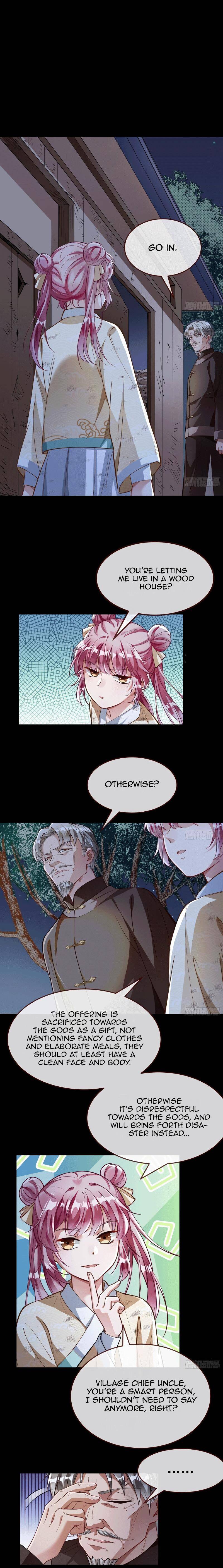 Page 10 of Chapter 318