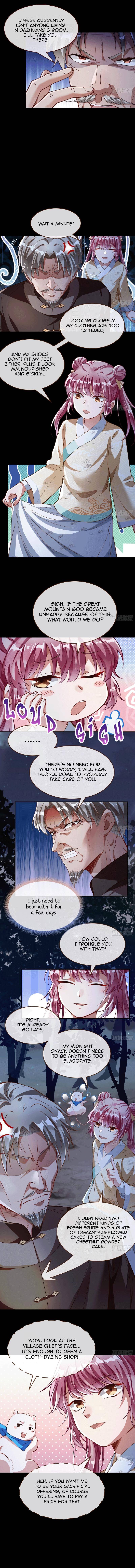Page 11 of Chapter 318