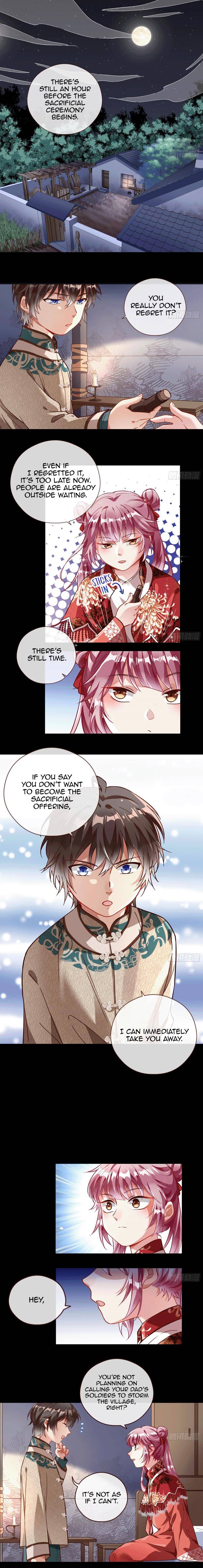 Page 2 of Chapter 319