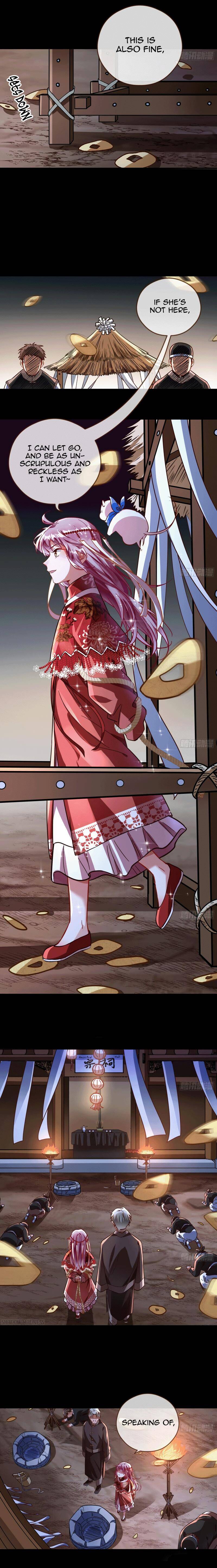 Page 4 of Chapter 319